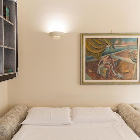 Classic 1Br Outside Ztl & 10 Min From Center Florença Exterior foto