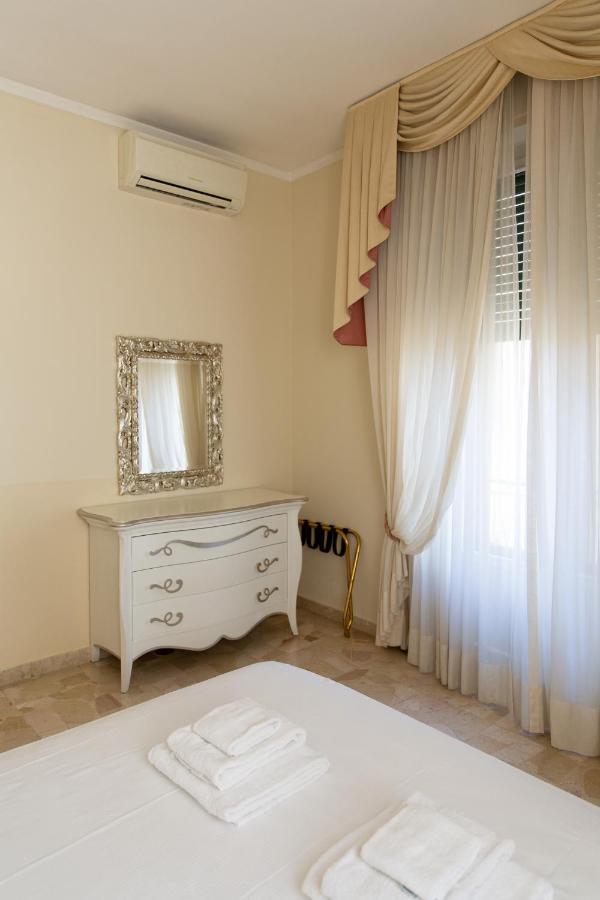 Classic 1Br Outside Ztl & 10 Min From Center Florença Exterior foto